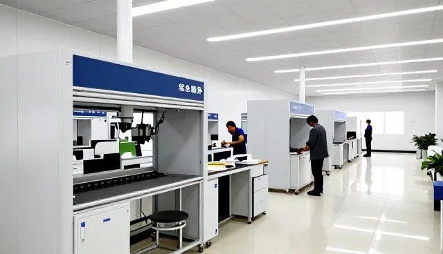 福建陶氏环保科技有限公司