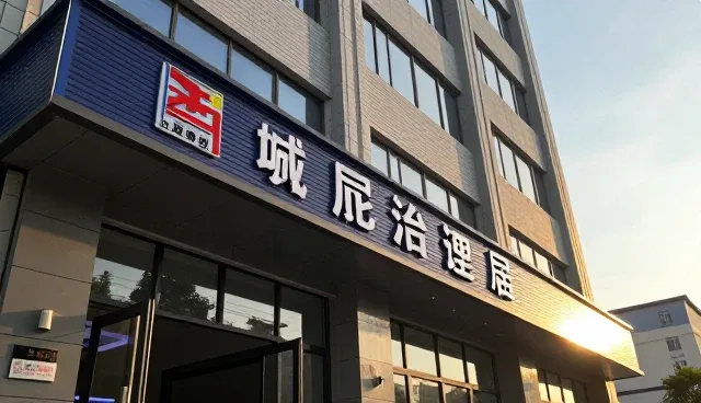 废水处理能耗分析与设备性能适配性探讨