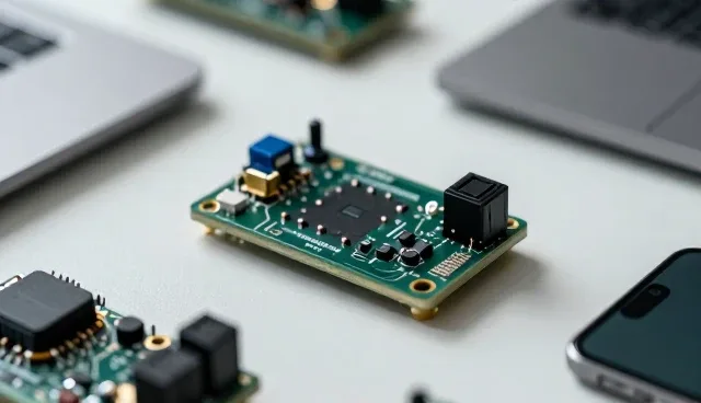 节能改造服务中设备使用与维护的实践要点