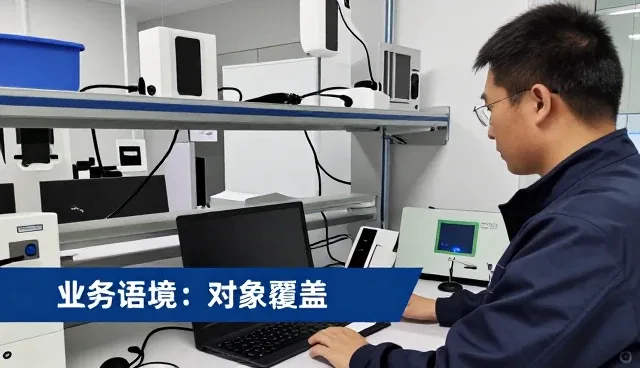 工业园区下如何发挥节能改造价值