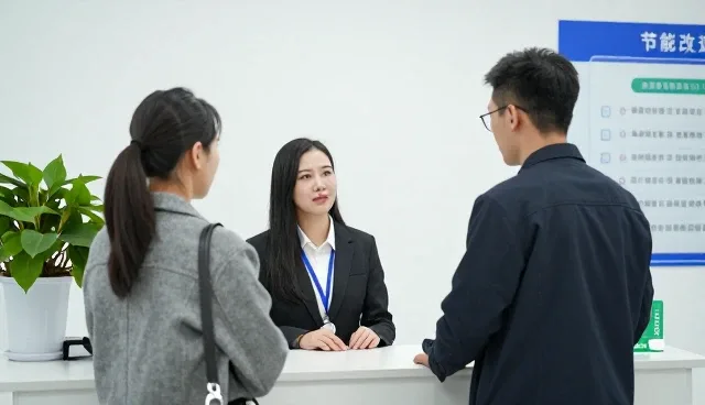 福建陶氏环保科技有限公司方向的公司带来更好的使用体验