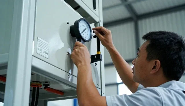 福建陶氏环保科技有限公司环境监测服务带来更好的使用体验