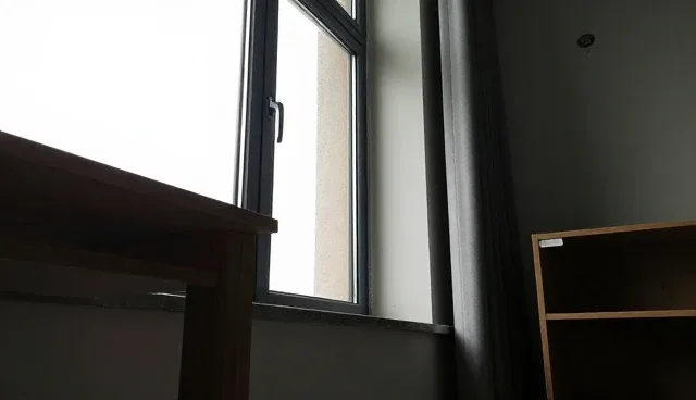 环境监测服务如何推动节能改造精准化发展