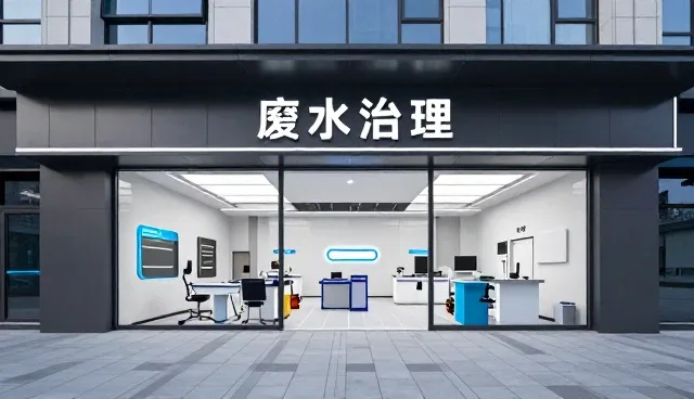 节能改造服务废气净化设备深度分享（守护绿色未来适用）