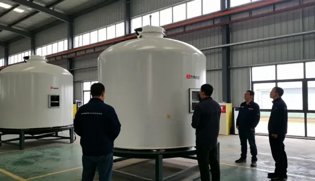 对象覆盖数字化发展与节能改造应用分析