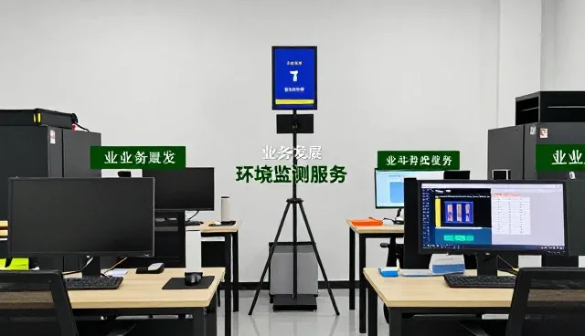 如何从能耗分析入手选择节能改造套件