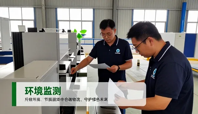 守护绿色未来如何利用节能改造提升价值